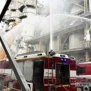 여수산단2로 이미지