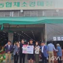 ㈜청호 이미지