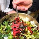 두꺼비식당 | 황리단길 맛집 추천 경주 여행 가면 꼭 먹어야 할 한식 맛집 황남두꺼비식당솔직 후기