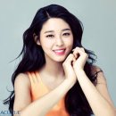 한글라스안경 | 콘텍트렌즈 초보 김선생 아큐브 뉴 디파인 원데이 착용 후기!!! [ 의정부 한글라스 민락점 ]