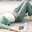 메이(MAY) 네이버블로그