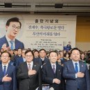 정도출판(주)
