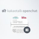 초이컴퍼니 이미지