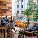 더함하우스 이미지