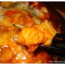 피쉬 앤 그릴 이미지