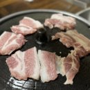 운수백우식육식당 이미지