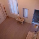 아이엠스파펜션 이미지