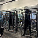 핏24 삼산본점 | 삼산동헬스장 찾는다면? 핏24 삼산본점 5주년 이벤트, 지금이 가장 좋은 타이밍