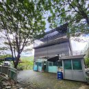 용암민박 | 남양주 캠핑장 추천 | 짱아캠핑장에서 단풍캠 즐기기