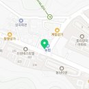 전근택피부과의원