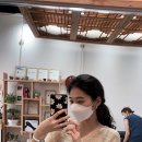 꽃헤어샵(#)