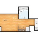 포스빌공인중개사사무소 이미지