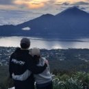 창훈농장 이미지