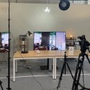 미래음향영상 이미지