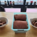 커피랑족욕카페 이미지