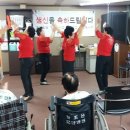 성미카엘요양병원 이미지