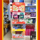 풍동메디칼약국 이미지