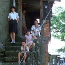 연연풍진 이미지