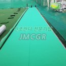 잔디골프아카데미 이미지