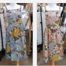 해바라기PC 이미지