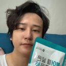 천궁미남센터 | [아주식품] 원기회복이 필요한 산모, 청소년에게 필요한 붕어즙 (100% 국내산)