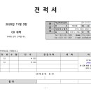 태성유통