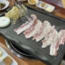 오가네한우식육식당 이미지