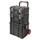 세신공구 이미지