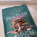 투온분식 이미지