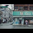 CU금정청룡점 이미지