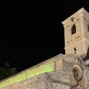 트로페아2 이미지