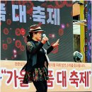 관문상가시장 이미지