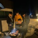 감꽃향흩날리는 이미지