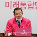 의료법인 예당의료재단 이미지