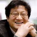 칠성여인숙 Daum카페
