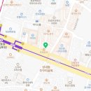 강동-천호-1226 이미지