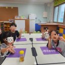 북비산초등학교 이미지