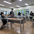 상암중학교 이미지