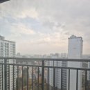 수완현진에버빌 1 이미지