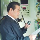 남천해변시장 이미지