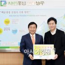 디자인그룹美 이미지