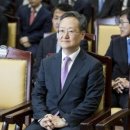 변호사조남욱법률사무소