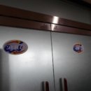 한림법조타운 이미지