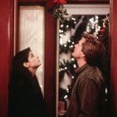 윗시 | 일상과 소비 그리고 윗시 ! 🍮 (맞팔할까요 💌)