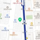 도봉-도봉-서울도봉-2049 이미지