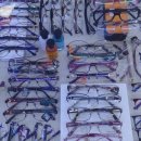 렌즈맨안경 이미지