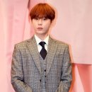 스탠포드호텔매니지먼트 이미지