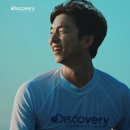 리바이스트라우스 이미지