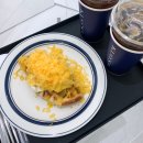 쿠스까페 이미지