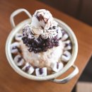 동산리 낚시터 이미지